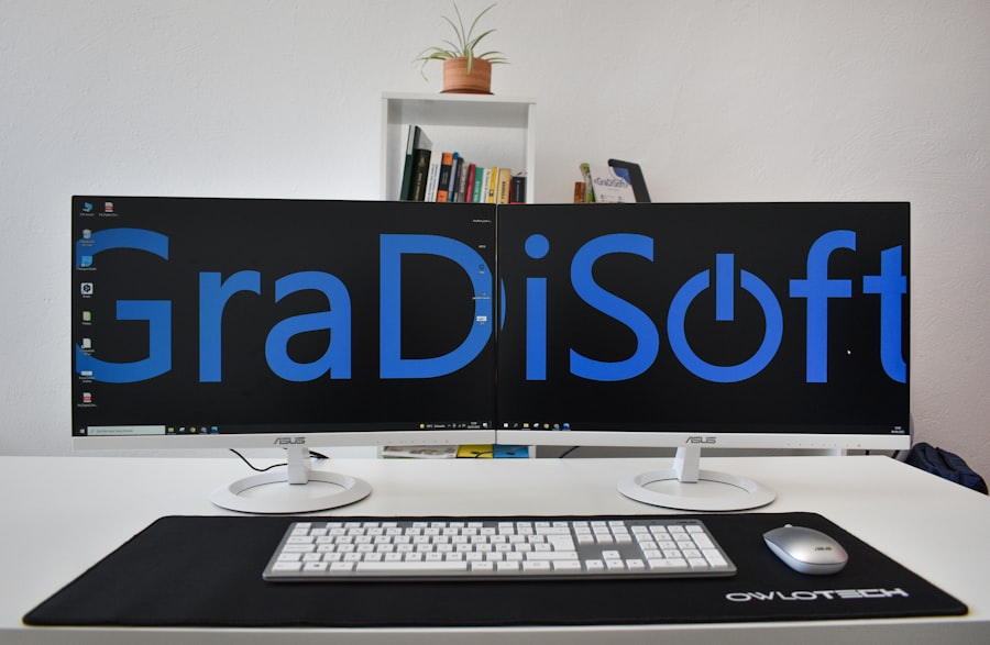 SEO and Digital Marketing