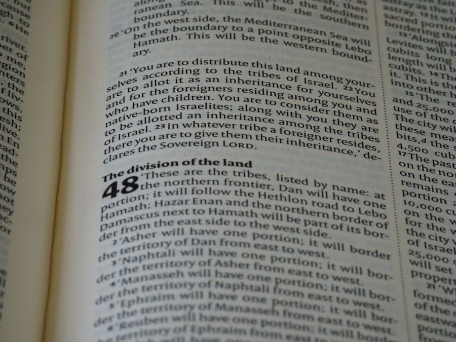 Unternehmensgründung