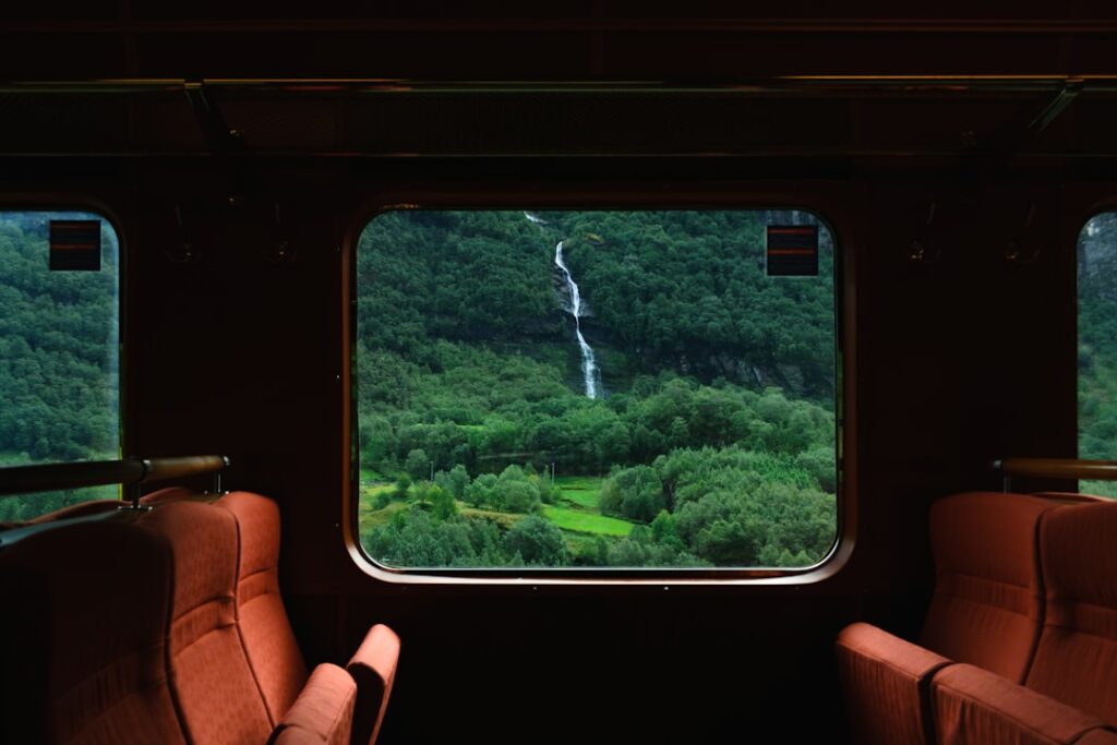 Photo Norway