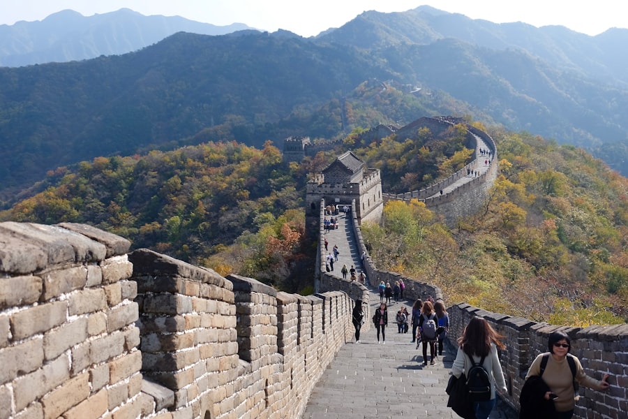 Photo China
