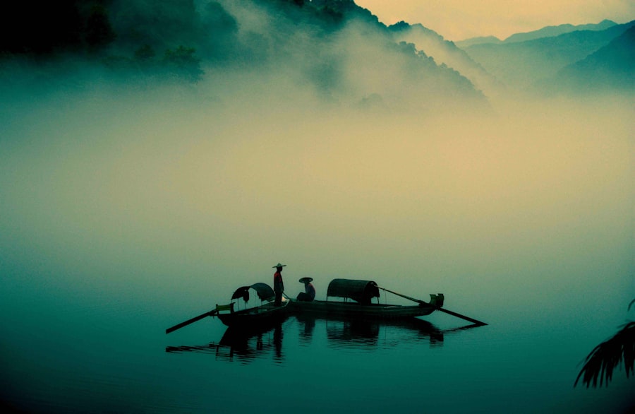 Photo China
