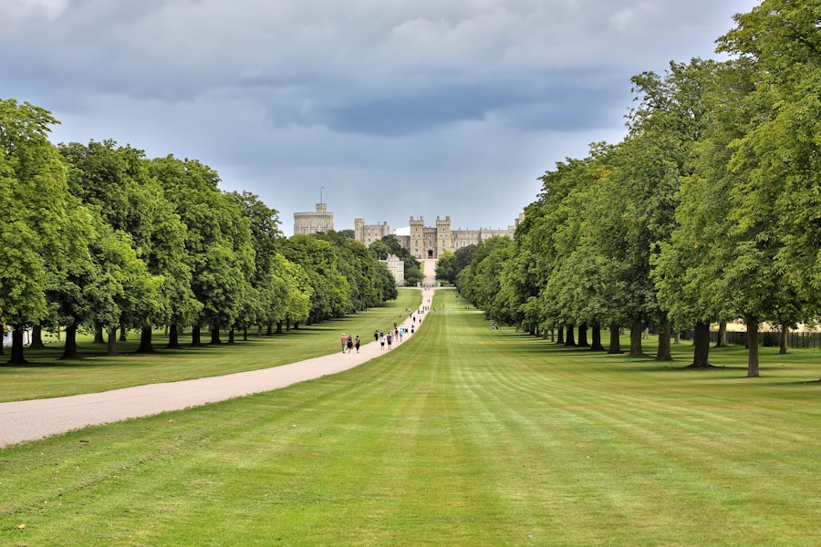Photo England
