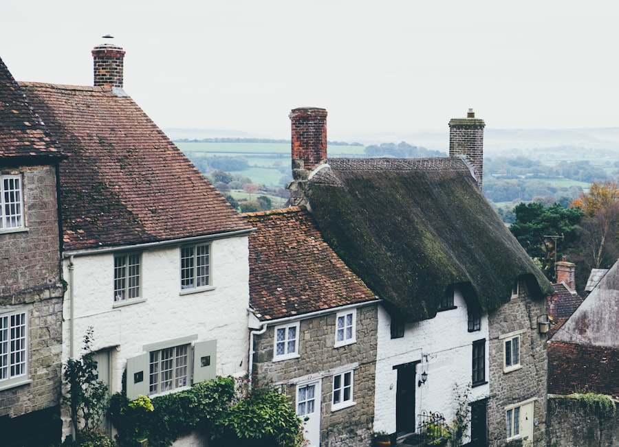 Photo England
