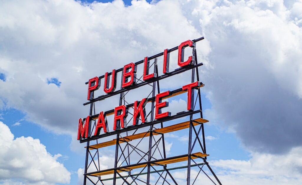 Photo public procurement language