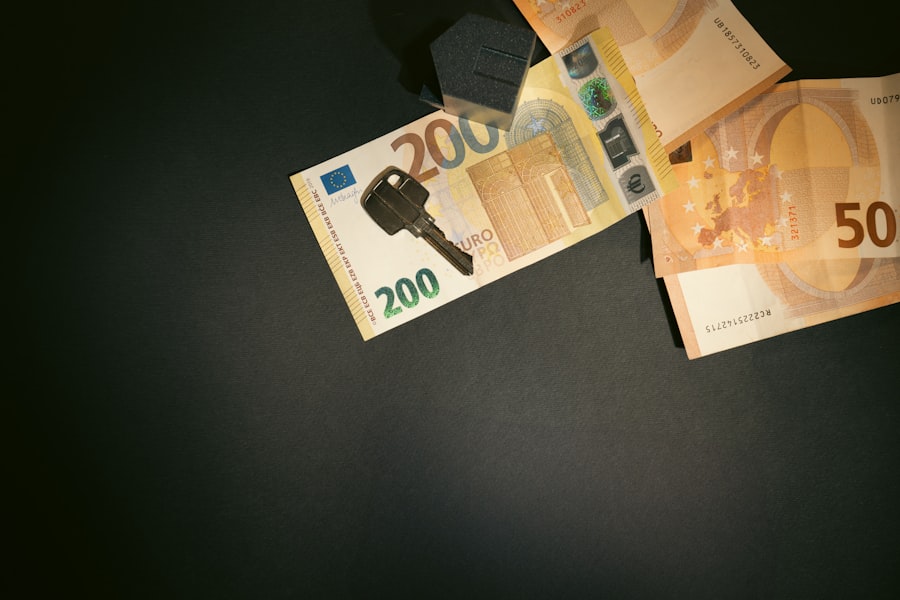 Photo Wirtschaftsnorwegischen
