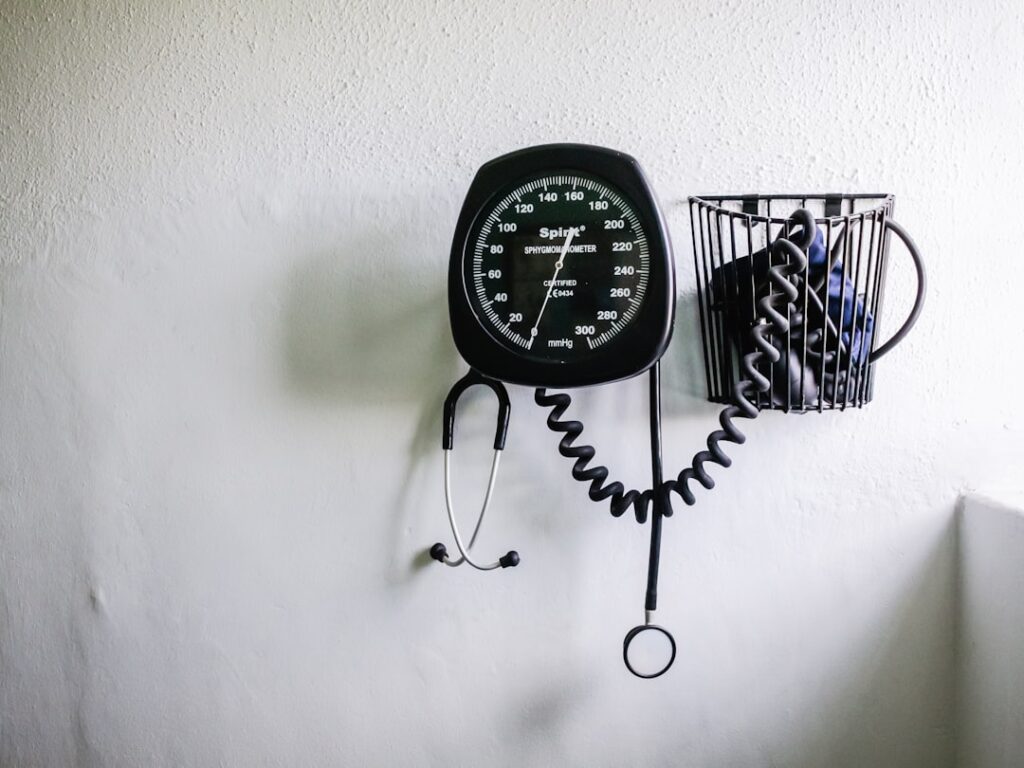 Photo Telephone Etiquette