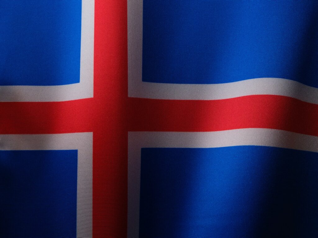 Photo Business Norwegian