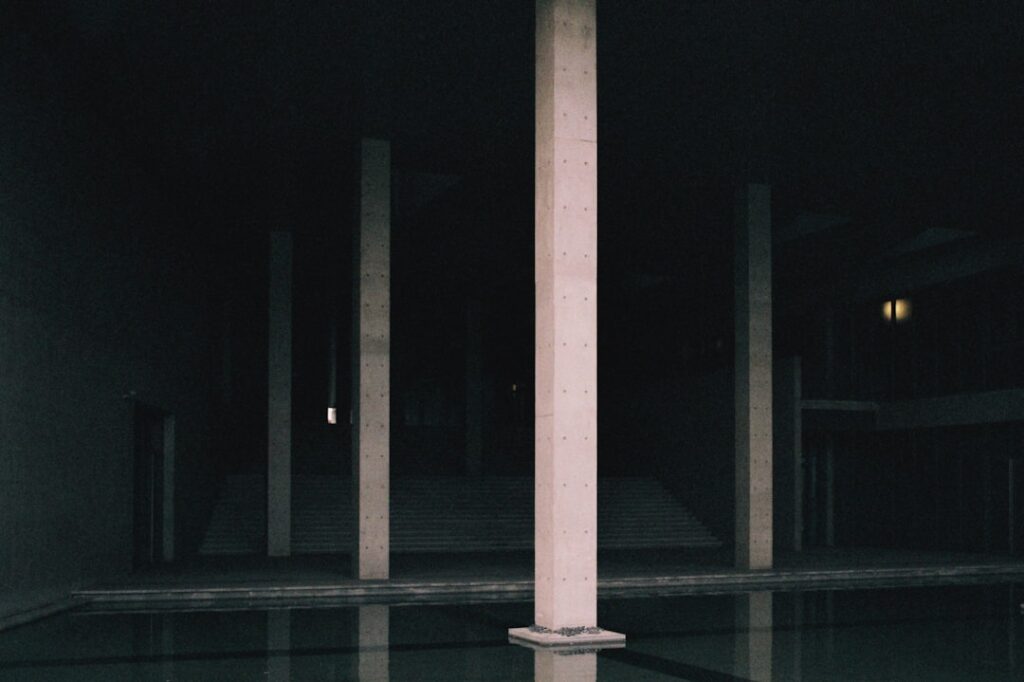 Photo Janteloven