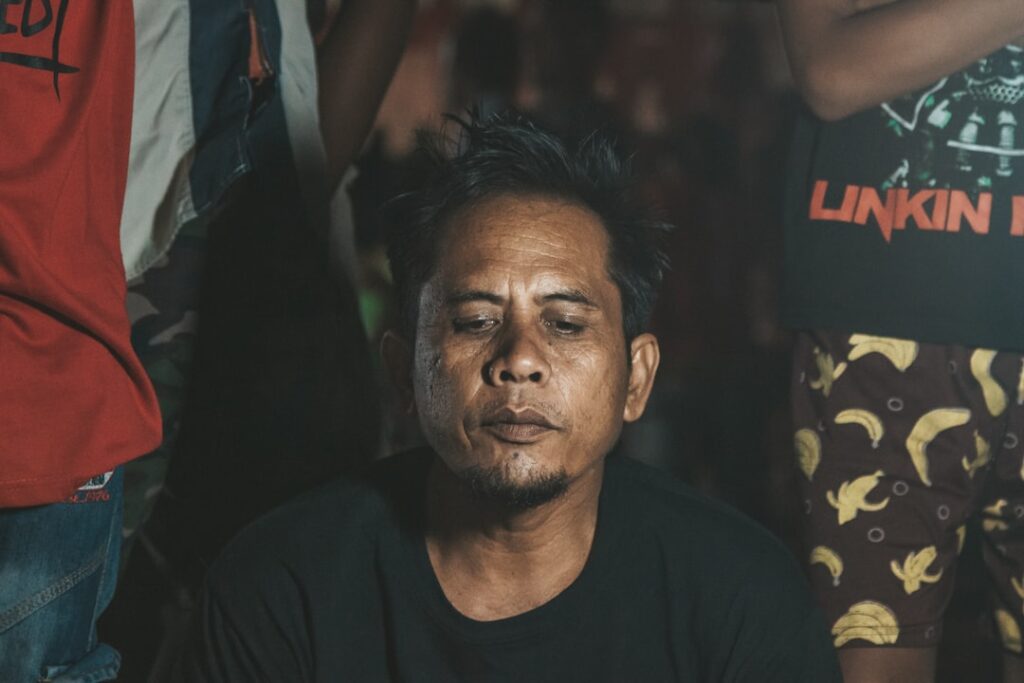 Photo Dugnad