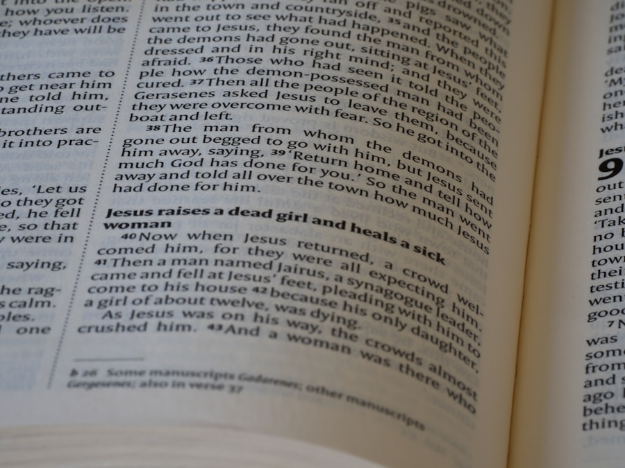 Photo stock market vocabulary