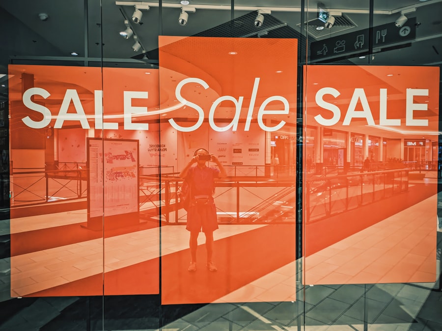 Photo Sales process
