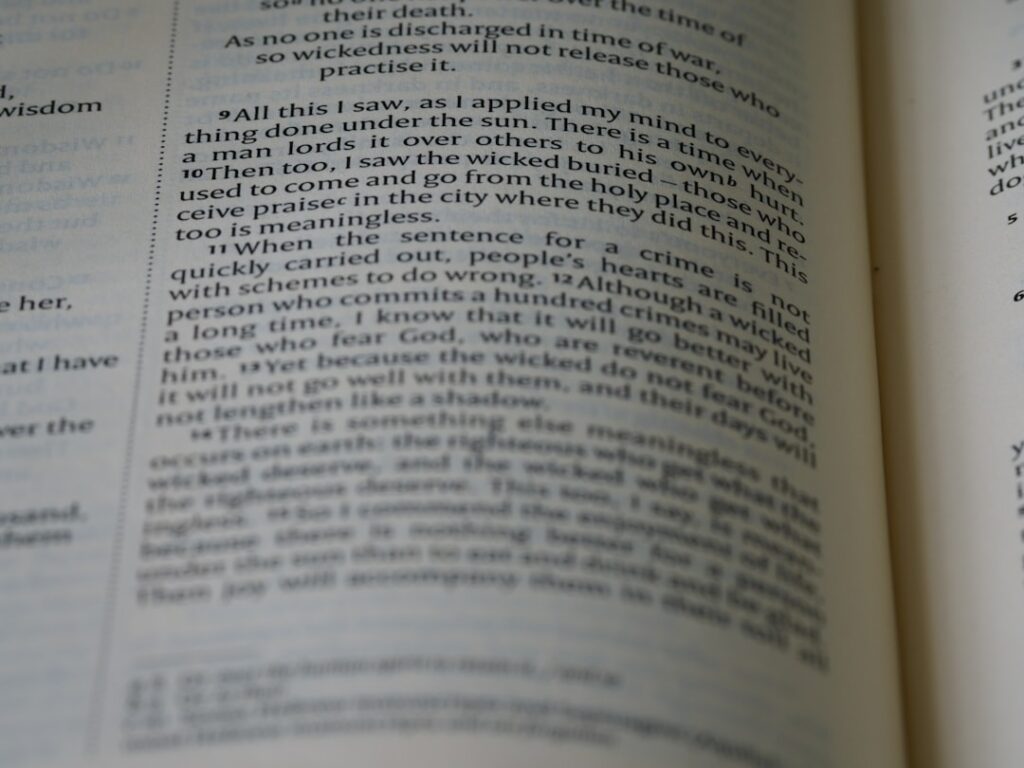 Photo Unternehmensgründung