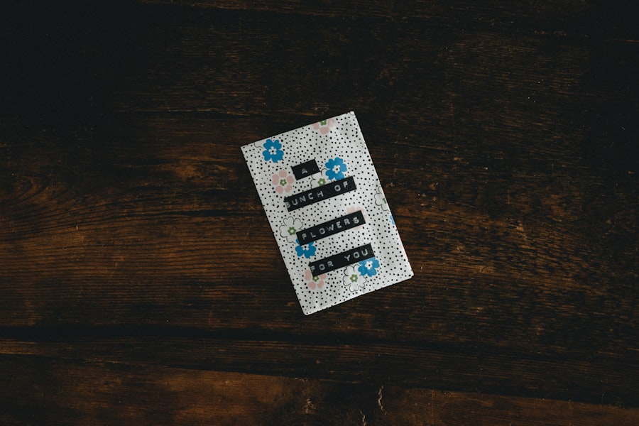 Photo Unternehmensgründung