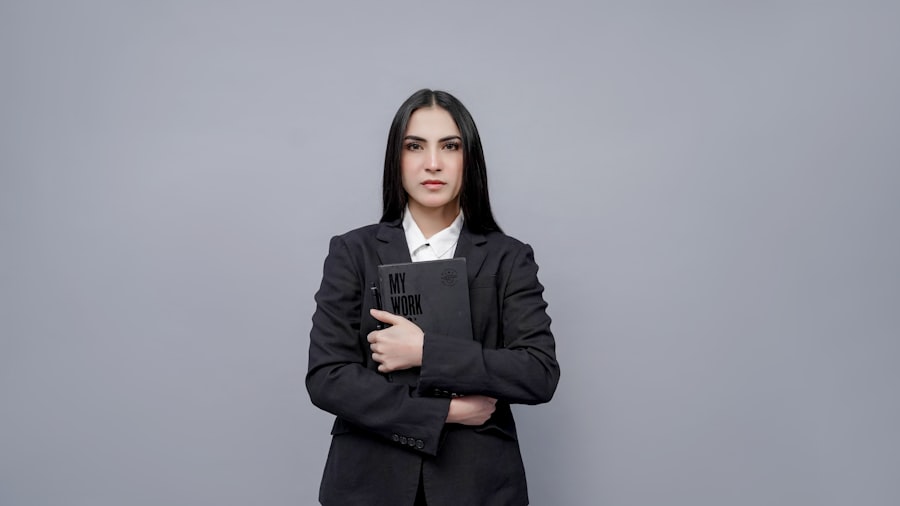 Photo Arbeitsschutzgesetz