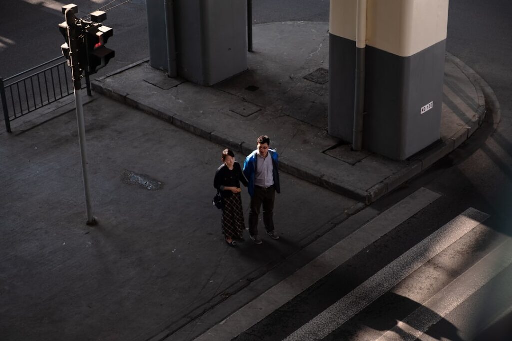 Photo Business-Englisch