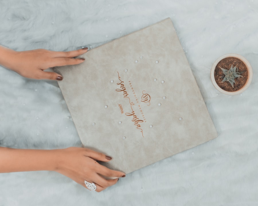 Photo Bewerbungsfragen