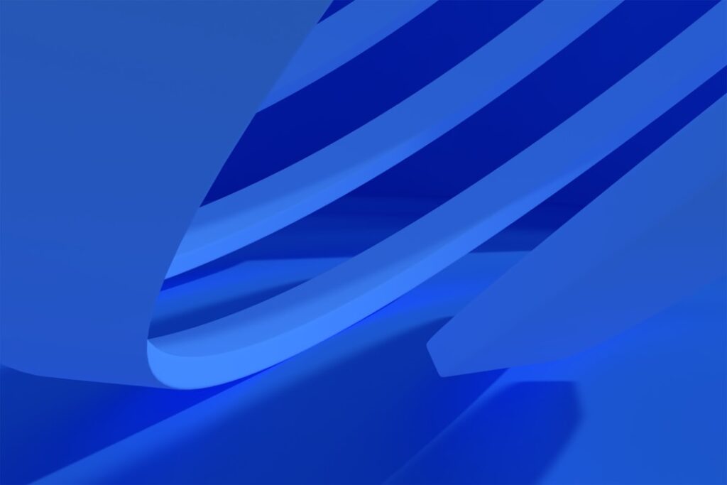 Photo LinkedIn profile optimization