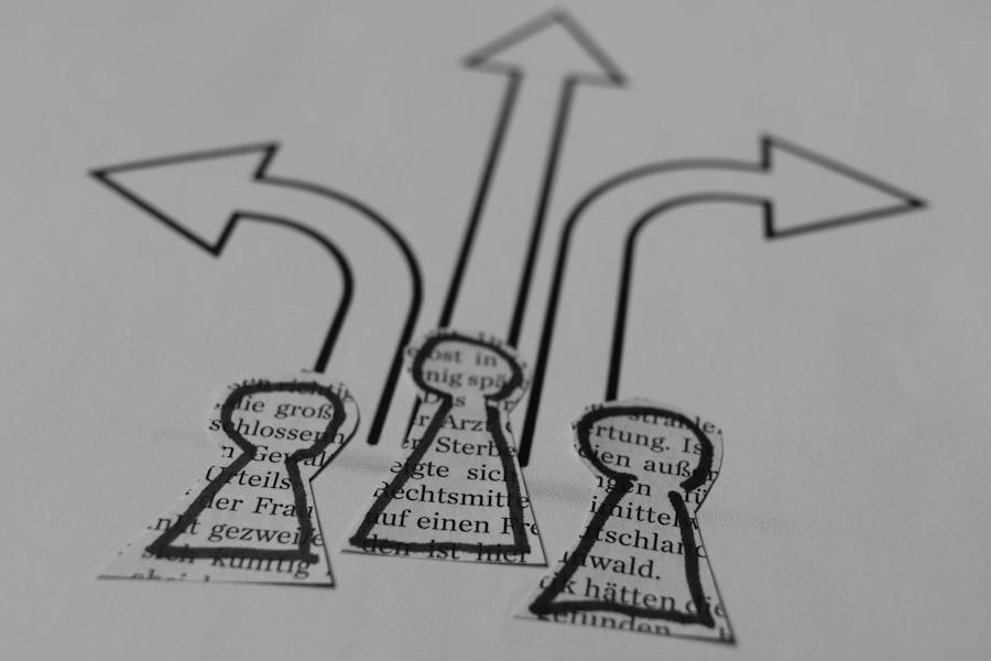 Photo LinkedIn profile optimization