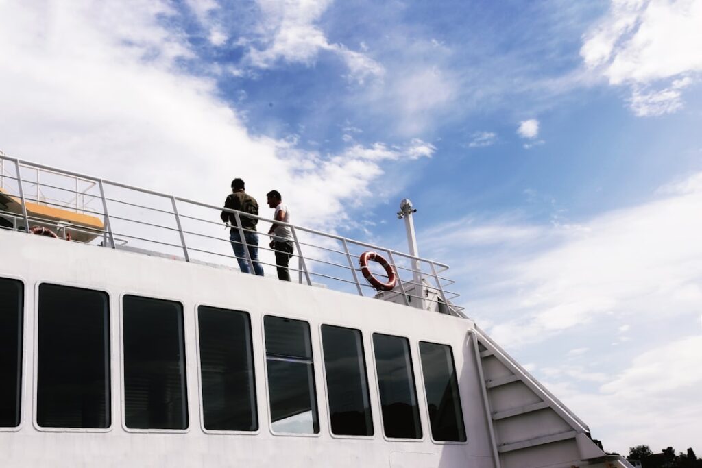 Photo Onboarding new employees