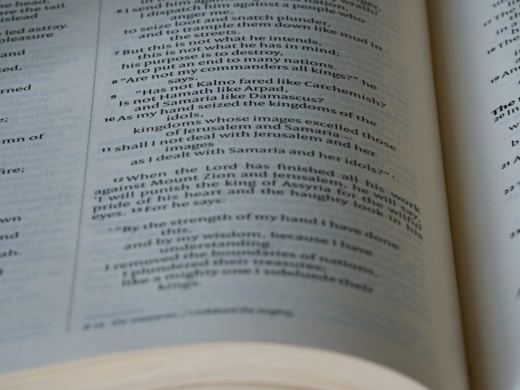 Photo Unternehmensgründung